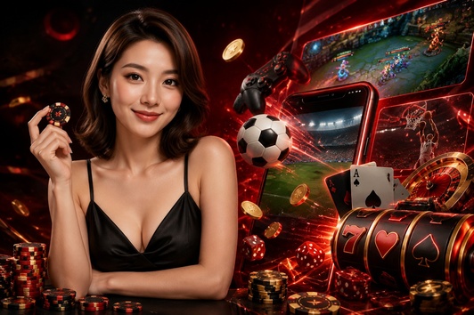 77king game nổ hũ jackpot
