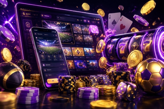 77king hướng dẫn đá gà trực tuyến