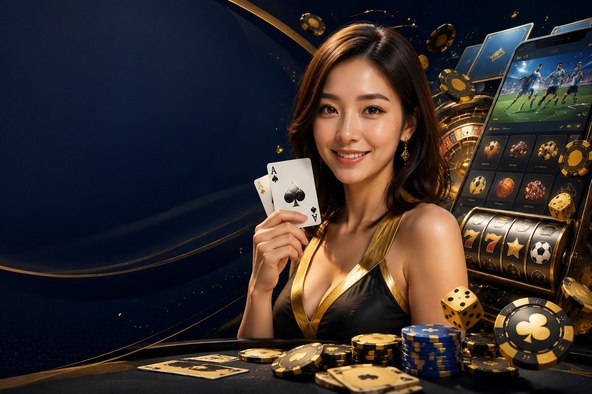 77king đá gà trực tuyến