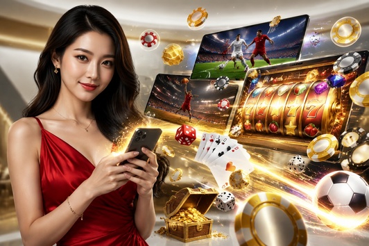 77king trường gà trực tuyến uy tín