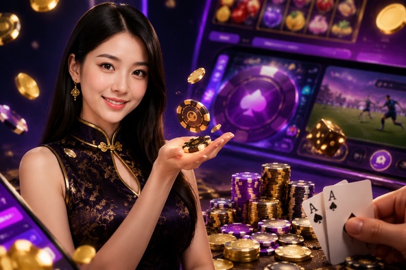 77king khuyến mãi đá gà hấp dẫn