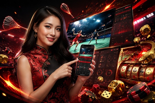 77king nổ hũ jackpot tỷ đồng