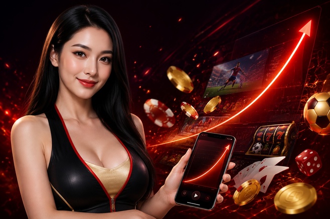 77king nổ hũ slot game