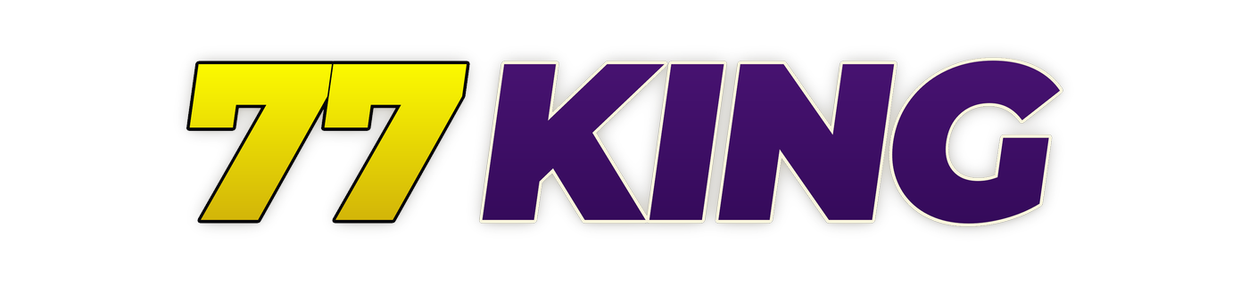 77king